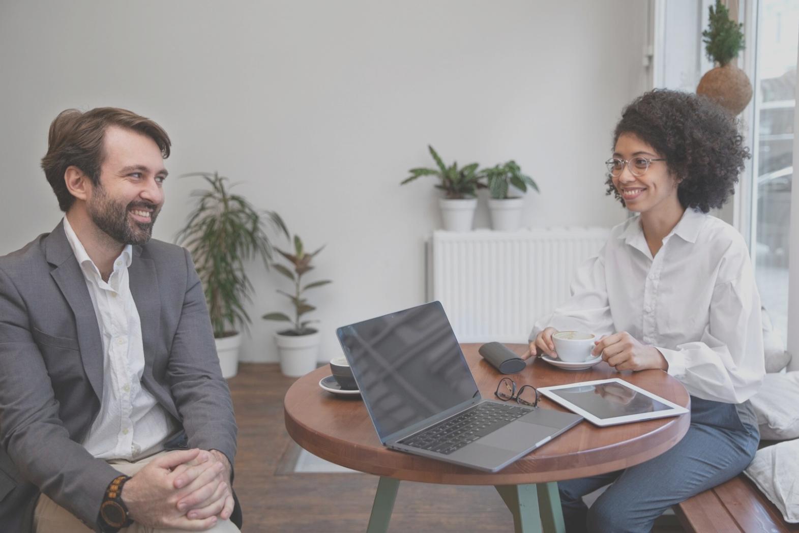 Finanzielle Bildung und Planung